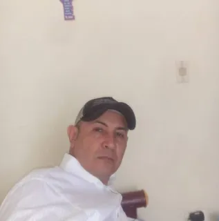 Reparteclineablanca