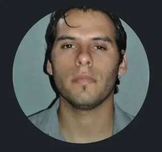 Bernardo Moreno