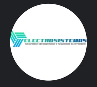 Electrosistemas