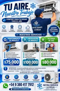 Sergio Diego Neyra