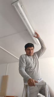 Servicios generales A&B