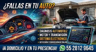 Eurocheck obd