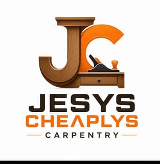 jesys cheaplys