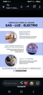 Rodrigo mantenimiento edilicio