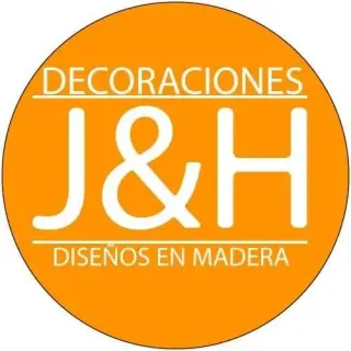 Jose Ruben Hernandez