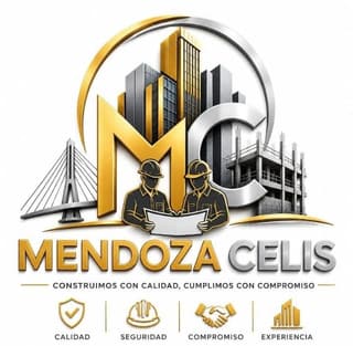 MENDOZA CELIS SAS