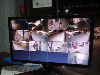 Multiservicios CDMX