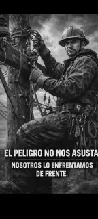 Tel Comunicaciones SAS
