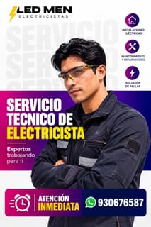 Jonathan Ismael Garcia Amengual