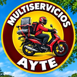 AYTE MULTISERVICIO
