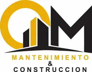 mario ochoa
