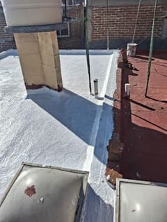 Construccion