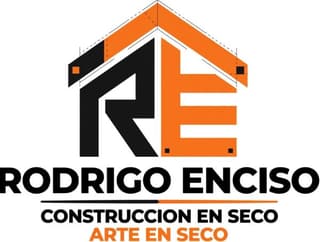 Rodrigo Arte en seco