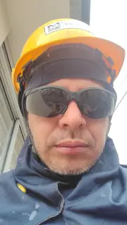 CESAR RODRIGUEZ