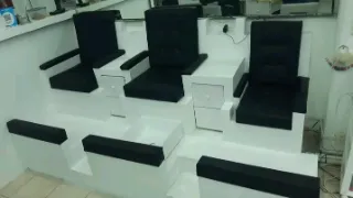 Decoraciones herrera