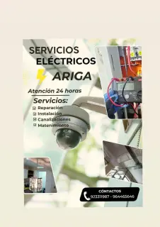 Edwar Omar Lozano yarleque