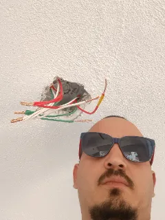 Electricompany