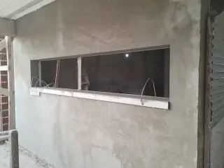 Juan Carlos Sánchez
