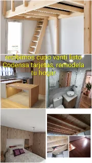 Alcomuebles