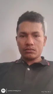William Antonio Florez ricardo