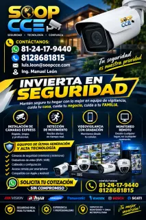 Luis manuel Leon juarez