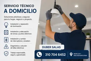 Duberney Reyes