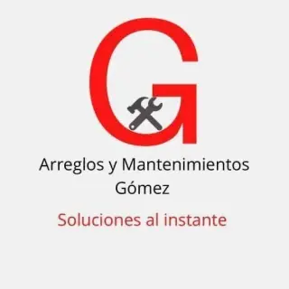 Javier Gómez