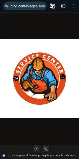 Centro de servicios