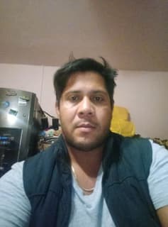 Willy Miguel Orozco rivas