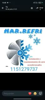 Ariel Retamal