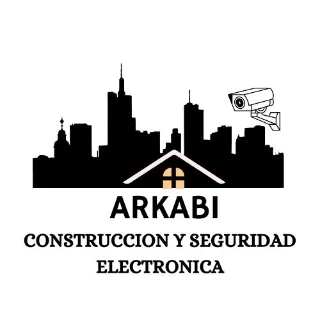 Grupo Arkabi