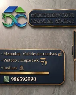 Jesus Delgado Castillo