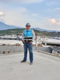 Guillermo Ramírez Velasco
