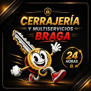 Brayan Garcia