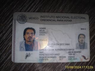 Electricista