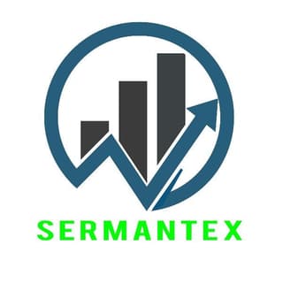 Sermantex
