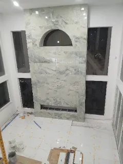 Remodelacion