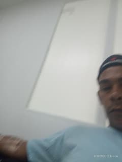 Carlos morales