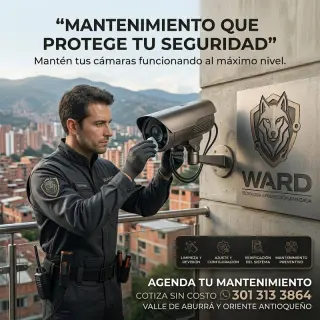 jorge Henao