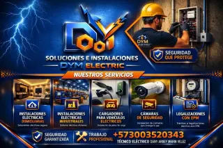 Dany Marin