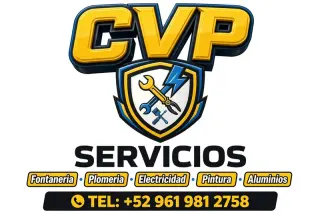 Charly Velaso perez