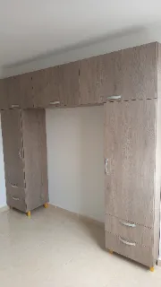 MODUMAR Muebles y Cocinas.