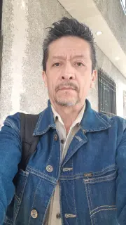 Mauricio Villavicencio