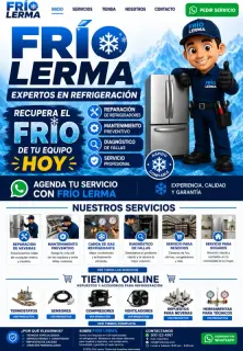 Jorge Luis Lerma capera