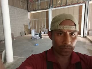 Mantenimiento en general