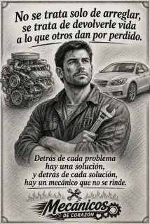 Raul Vargas