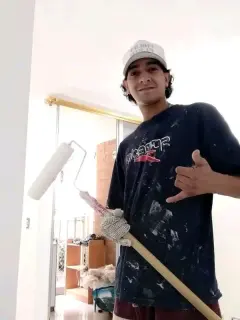 Ö G Pintura & Soluciones