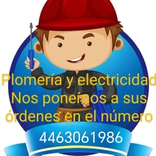 Eduardo Ramírez