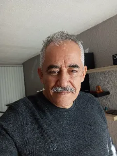 El mueble
