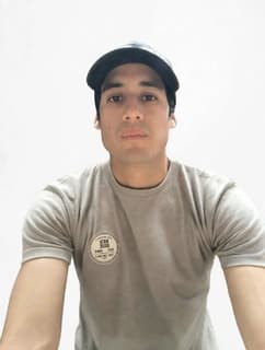 Samuel carpintero